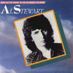 Al Stewart : The Best of Al Stewart